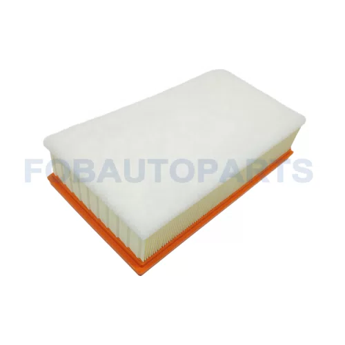 Replaceable Air Filter for Saab 9-3 1999 900 1994-1998 L4 C29110 SA29110 9800097580 - image 3